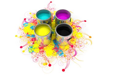 Geschäftsdrucksachen