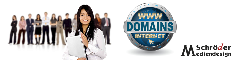 Webdesign Norderstedt