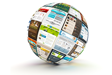 Webdesign Norderstedt