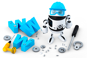 Webhosting Norderstedt